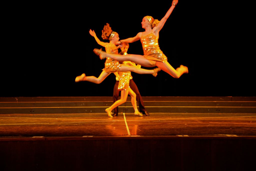 halloran_concert_dress_rehearsal_2009_752.jpg (large)