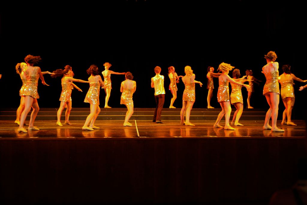 halloran_concert_dress_rehearsal_2009_753.jpg (large)