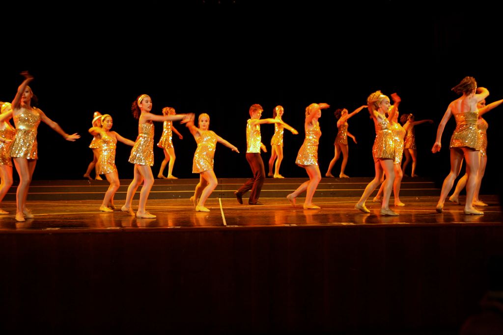 halloran_concert_dress_rehearsal_2009_754.jpg (large)