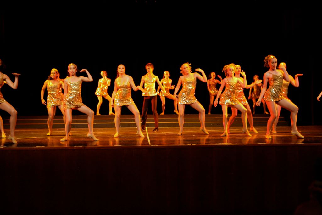 halloran_concert_dress_rehearsal_2009_755.jpg (large)