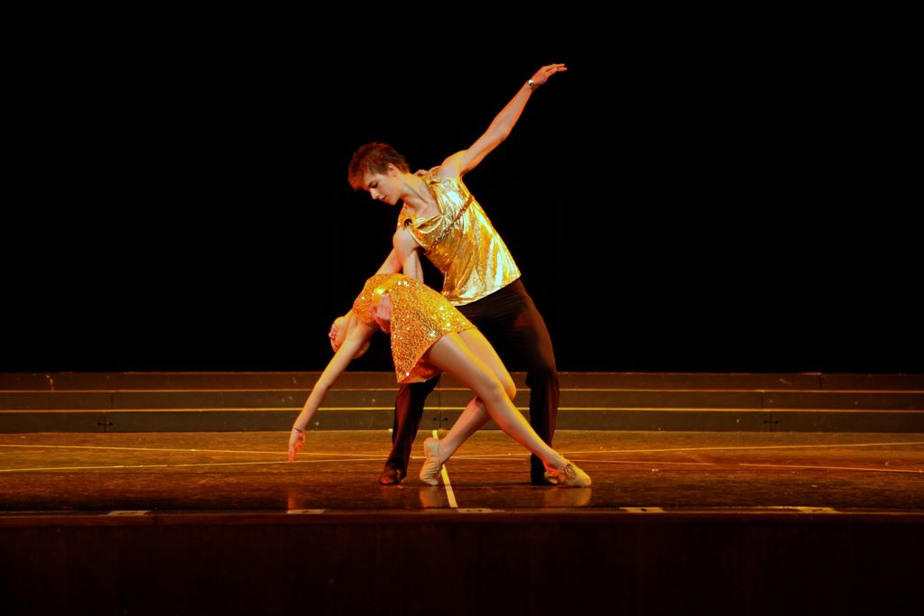 halloran_concert_dress_rehearsal_2009_758.jpg (large)