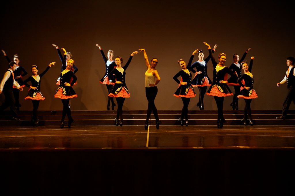 halloran_concert_dress_rehearsal_2009_763.jpg (large)