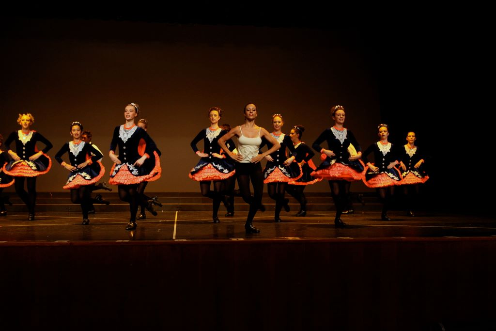 halloran_concert_dress_rehearsal_2009_776.jpg (large)