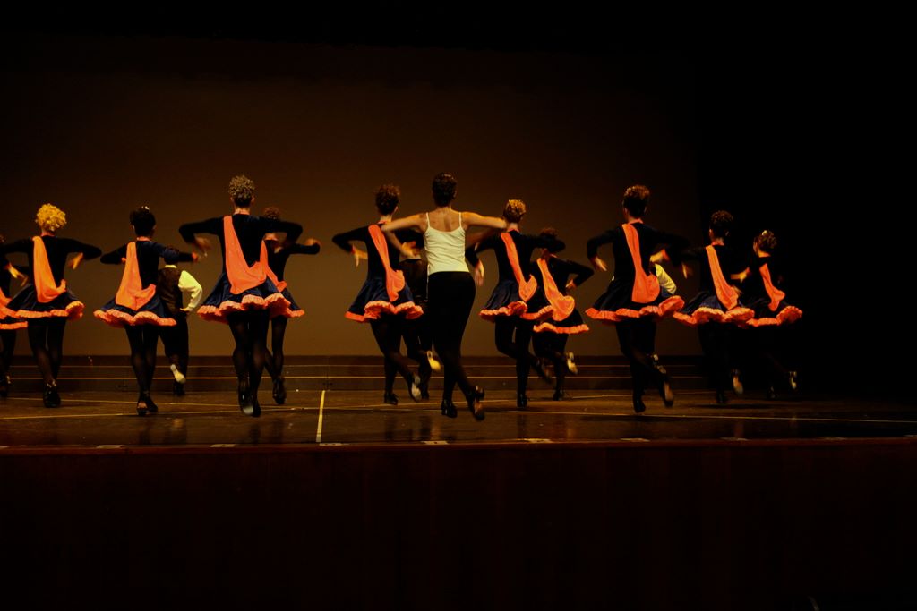 halloran_concert_dress_rehearsal_2009_777.jpg (large)