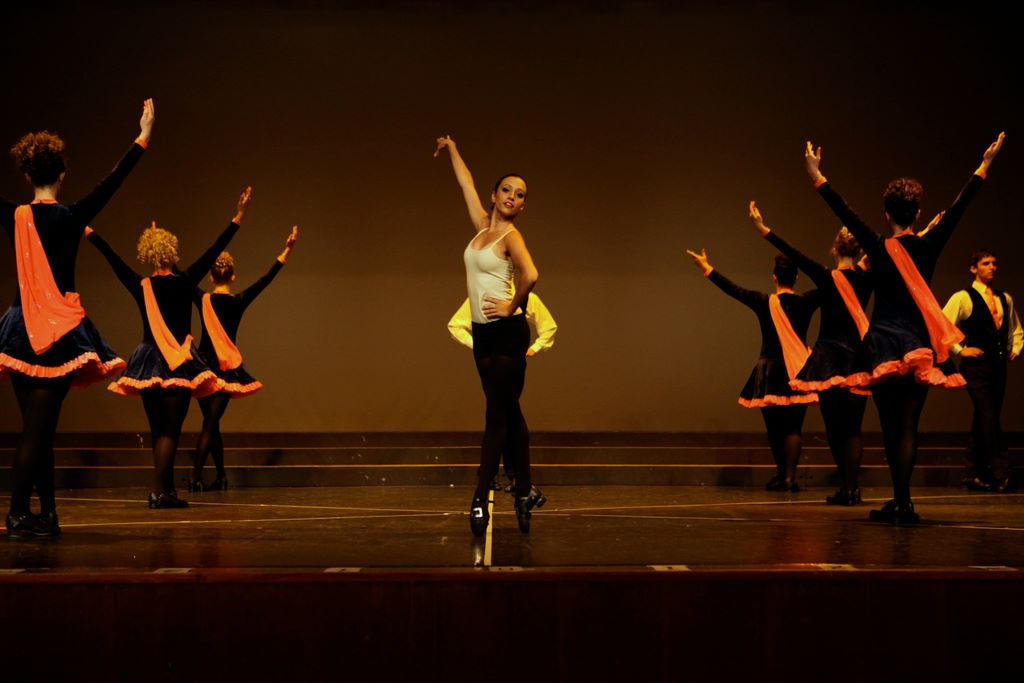 halloran_concert_dress_rehearsal_2009_780.jpg (large)