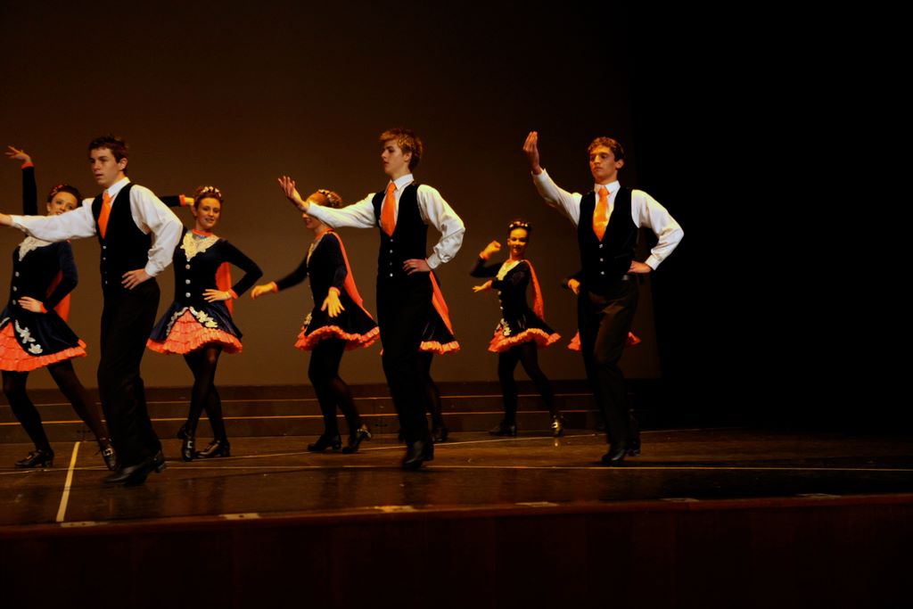 halloran_concert_dress_rehearsal_2009_783.jpg (large)