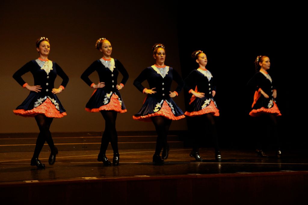 halloran_concert_dress_rehearsal_2009_784.jpg (large)