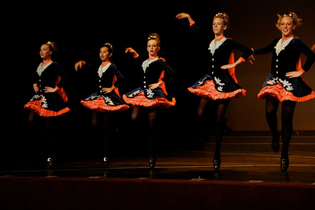 halloran_concert_dress_rehearsal_2009_788.jpg (large)