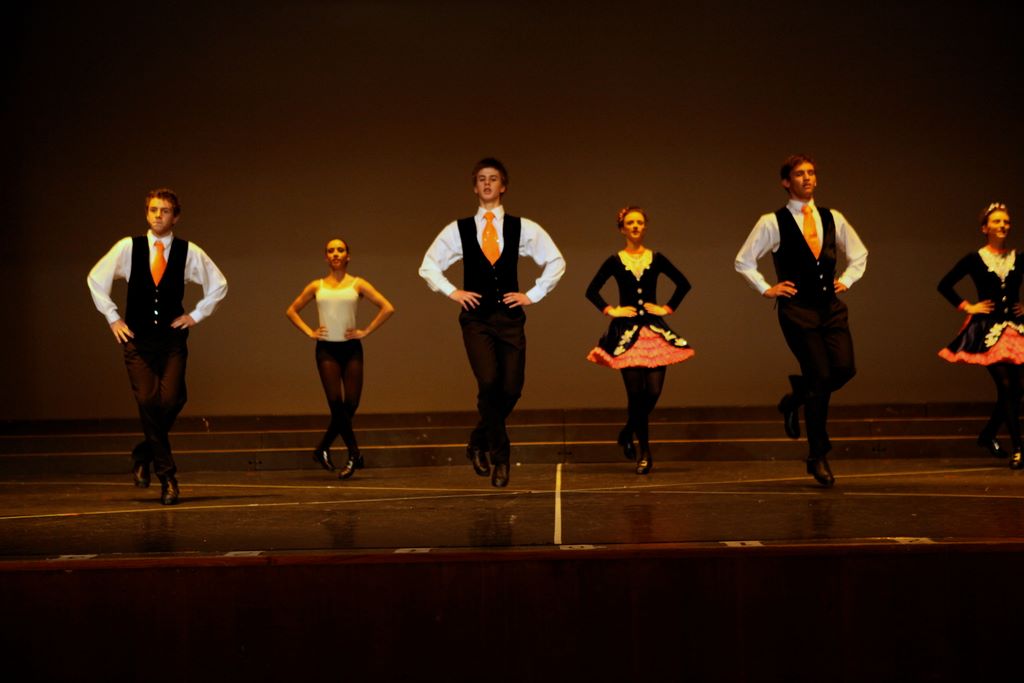 halloran_concert_dress_rehearsal_2009_789.jpg (large)