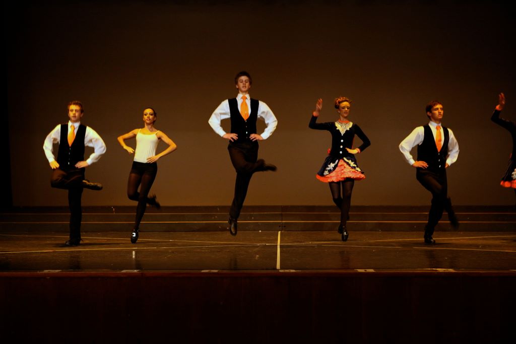 halloran_concert_dress_rehearsal_2009_790.jpg (large)