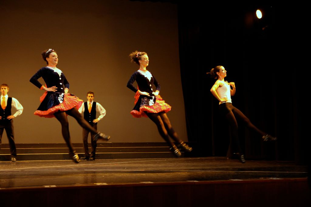 halloran_concert_dress_rehearsal_2009_791.jpg (large)