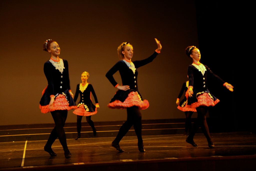 halloran_concert_dress_rehearsal_2009_796.jpg (large)