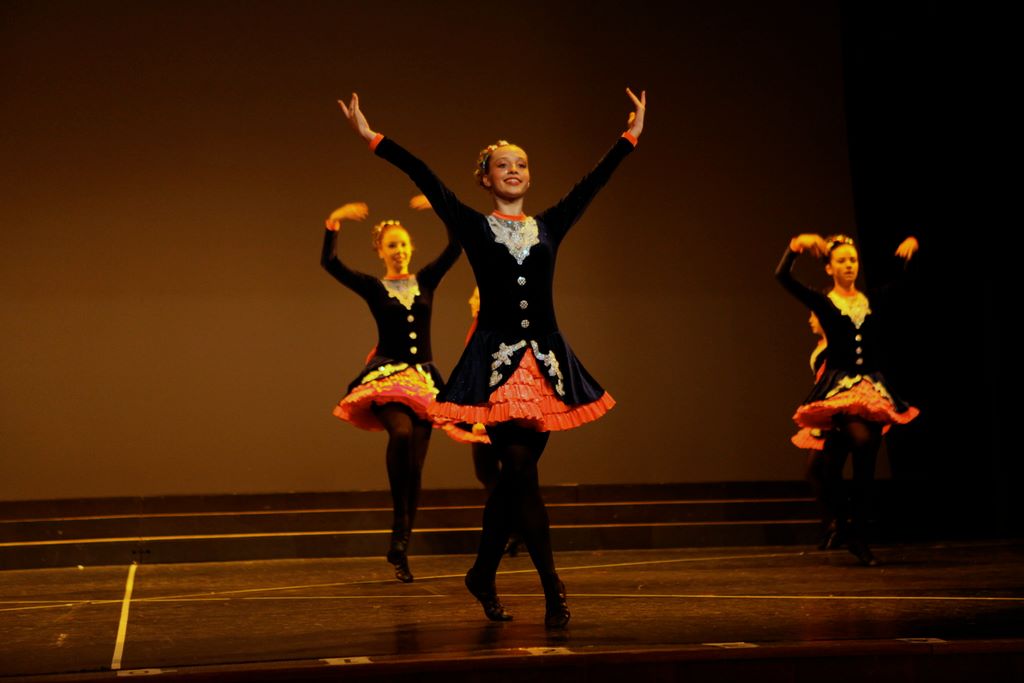 halloran_concert_dress_rehearsal_2009_798.jpg (large)