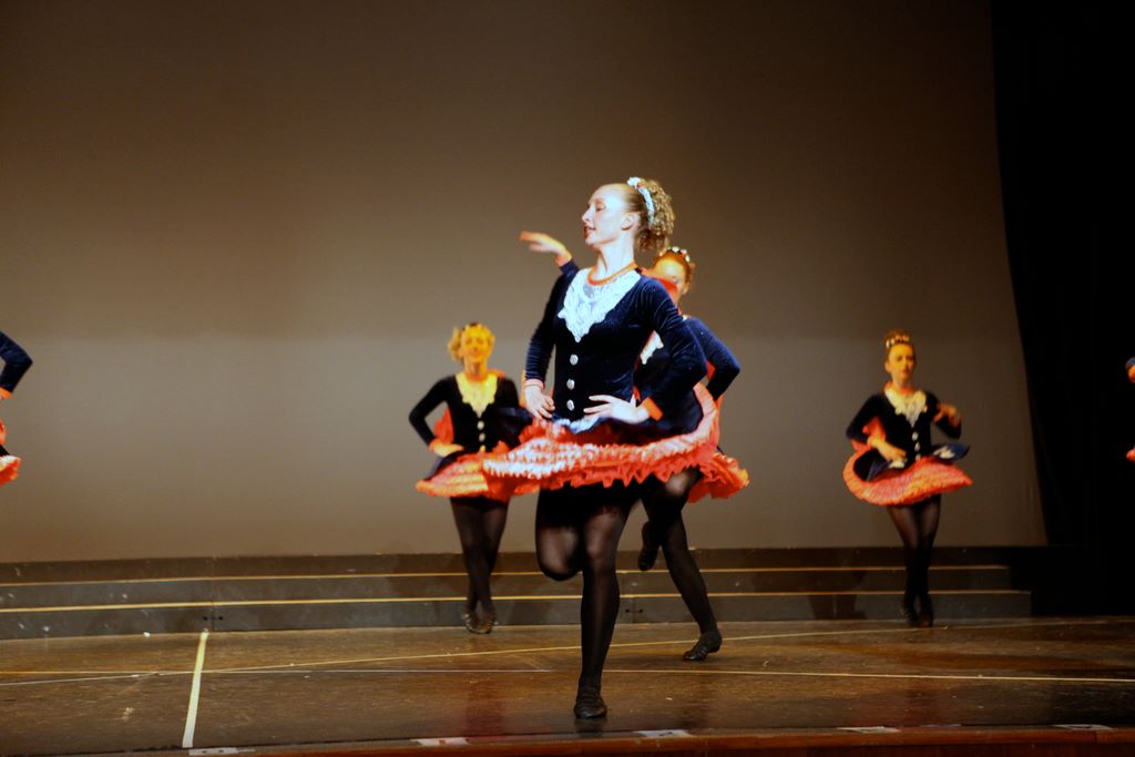 halloran_concert_dress_rehearsal_2009_799.jpg (large)