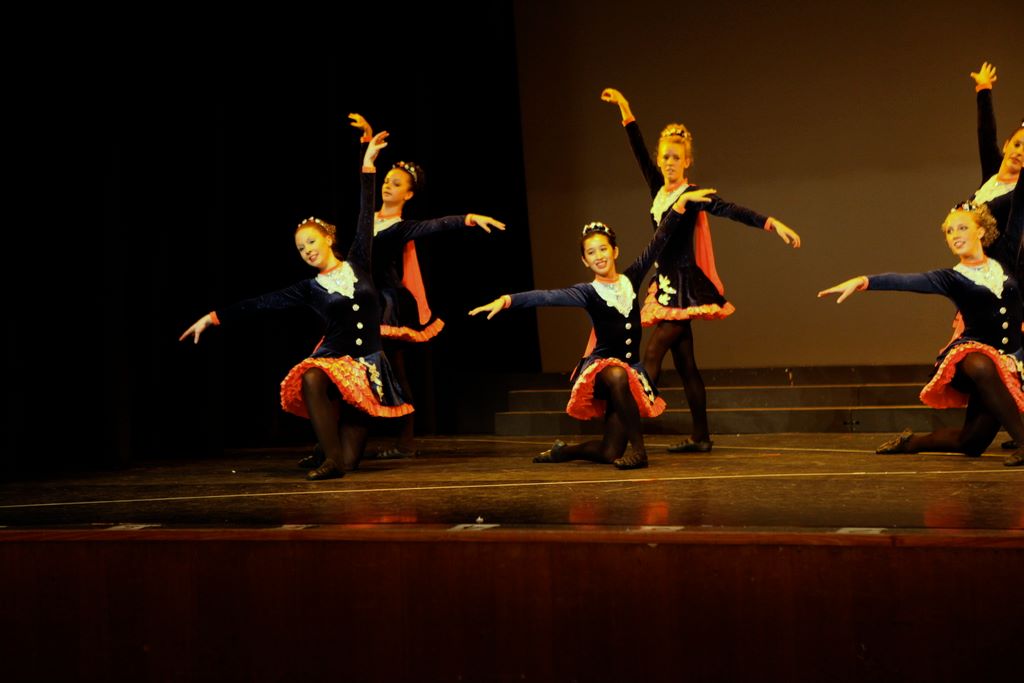 halloran_concert_dress_rehearsal_2009_802.jpg (large)