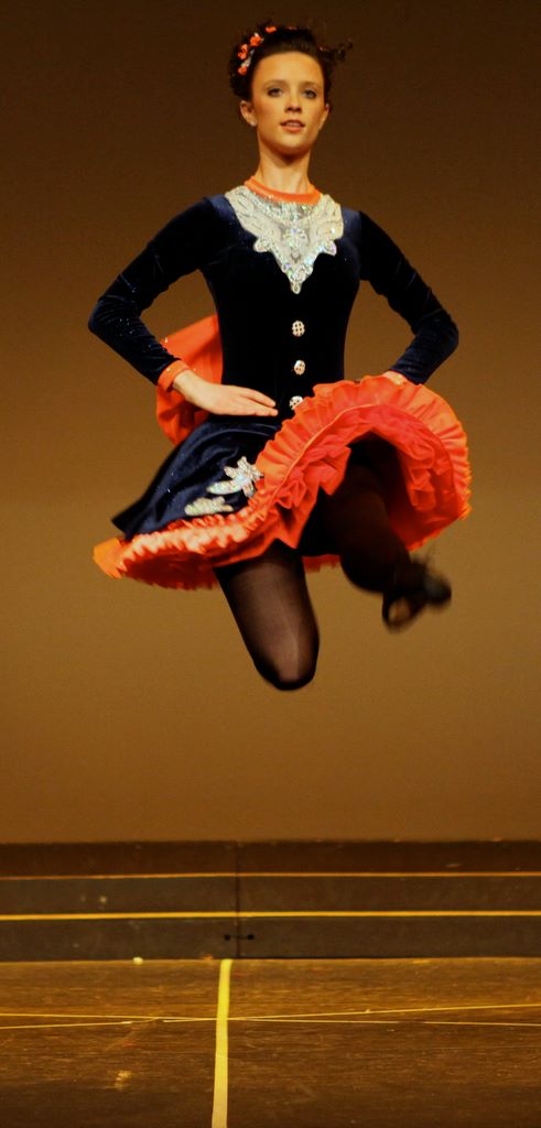 halloran_concert_dress_rehearsal_2009_803.jpg (large)