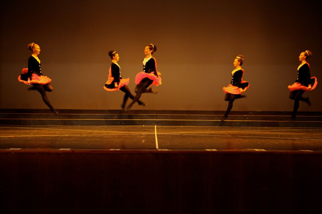 halloran_concert_dress_rehearsal_2009_808.jpg (large)