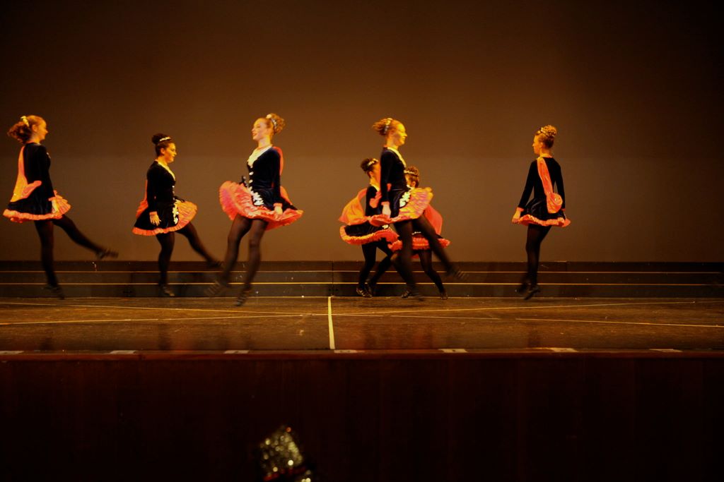 halloran_concert_dress_rehearsal_2009_809.jpg (large)