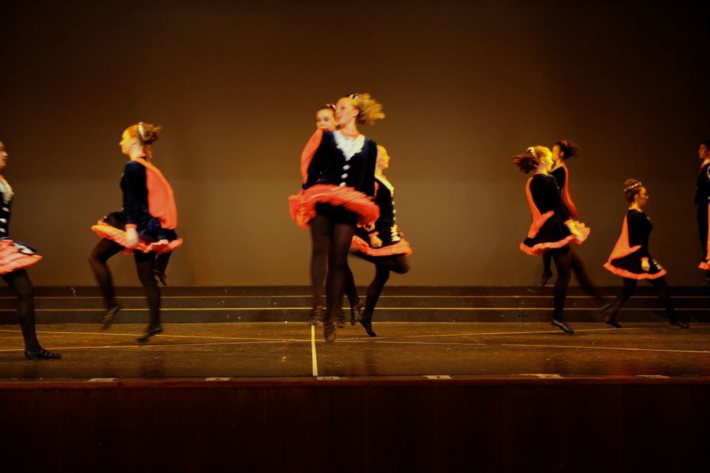 halloran_concert_dress_rehearsal_2009_810.jpg (large)