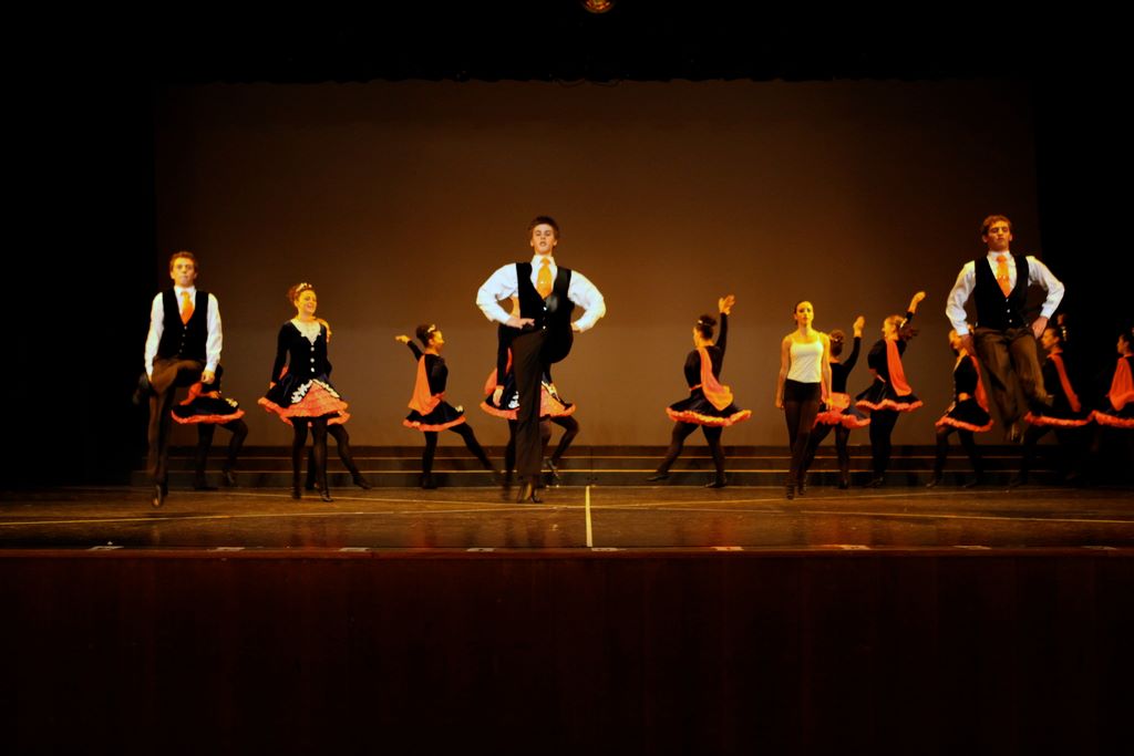 halloran_concert_dress_rehearsal_2009_811.jpg (large)