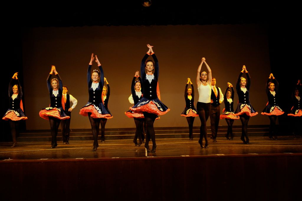 halloran_concert_dress_rehearsal_2009_812.jpg (large)