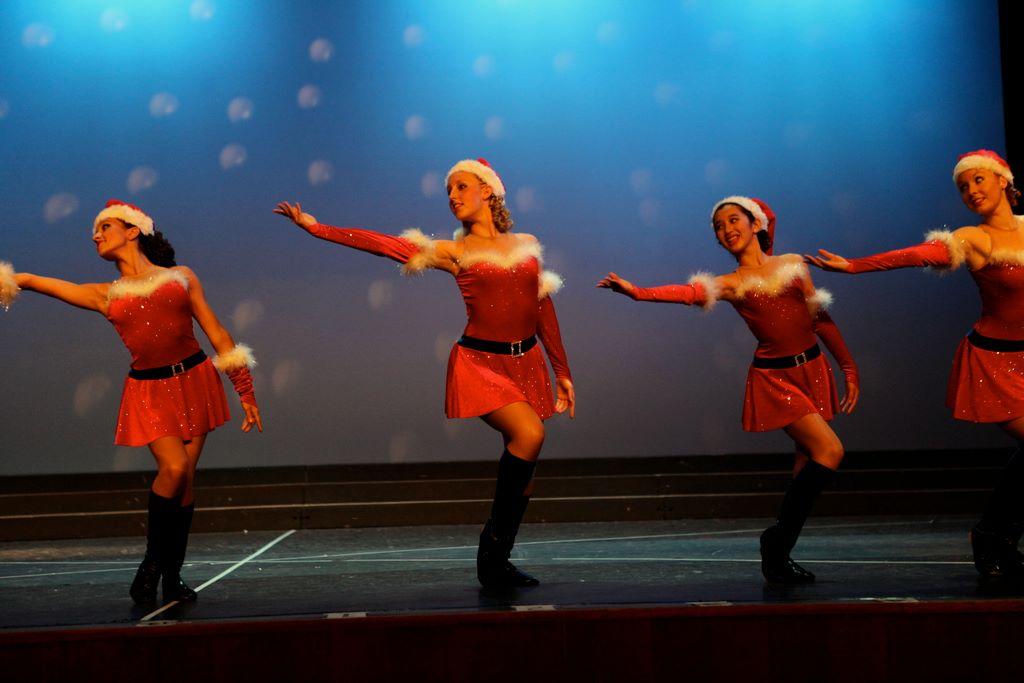 halloran_concert_dress_rehearsal_2009_818.jpg (large)