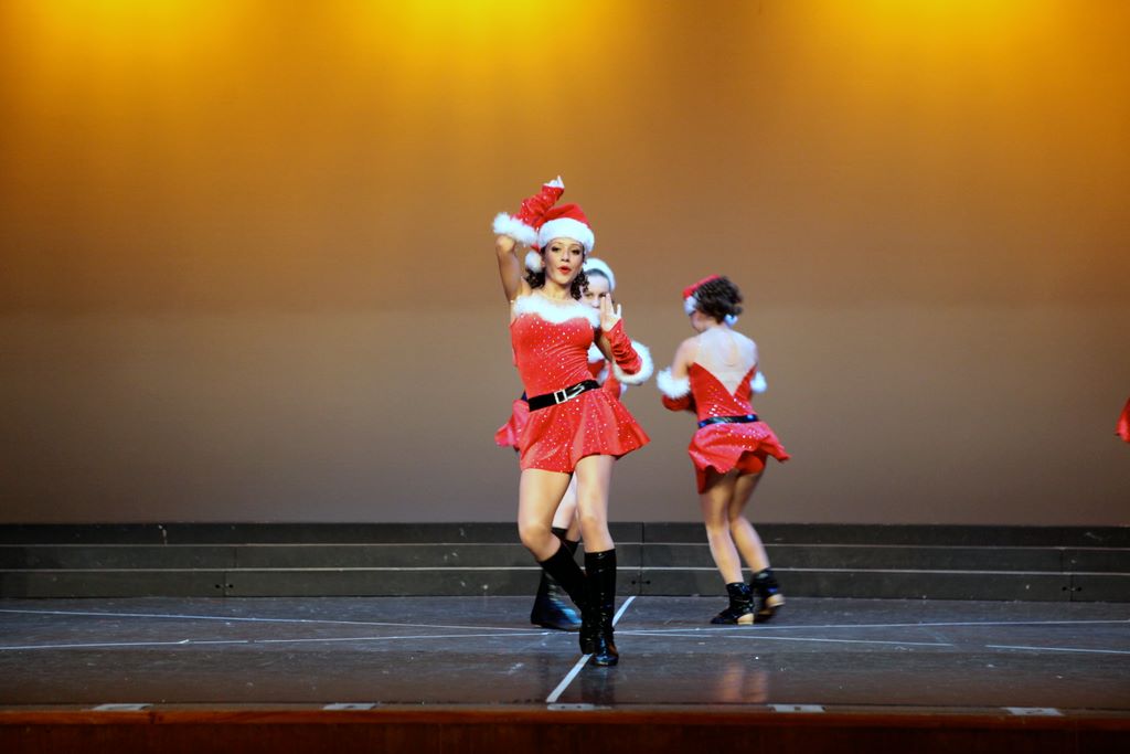 halloran_concert_dress_rehearsal_2009_828.jpg (large)