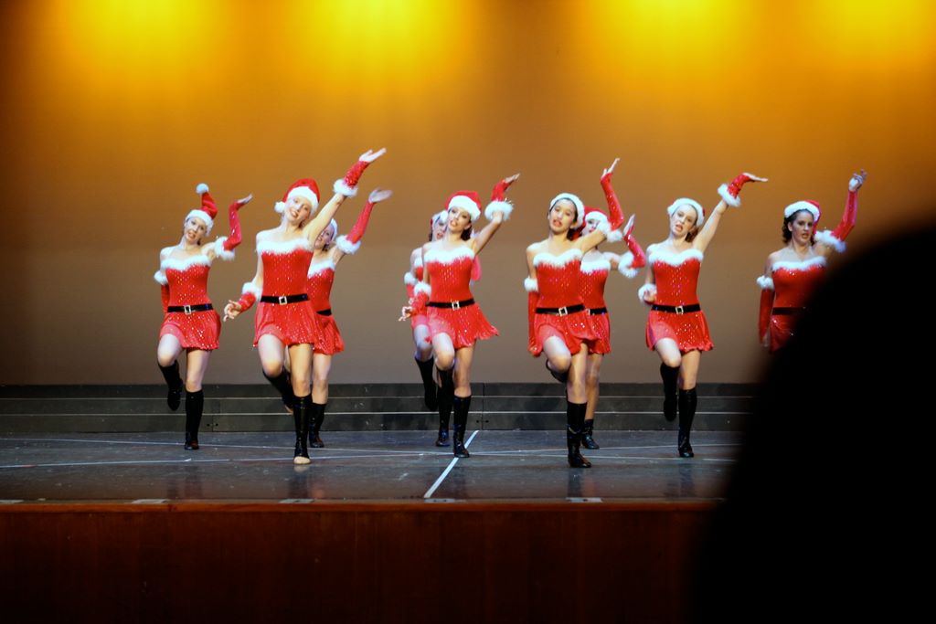 halloran_concert_dress_rehearsal_2009_832.jpg (large)