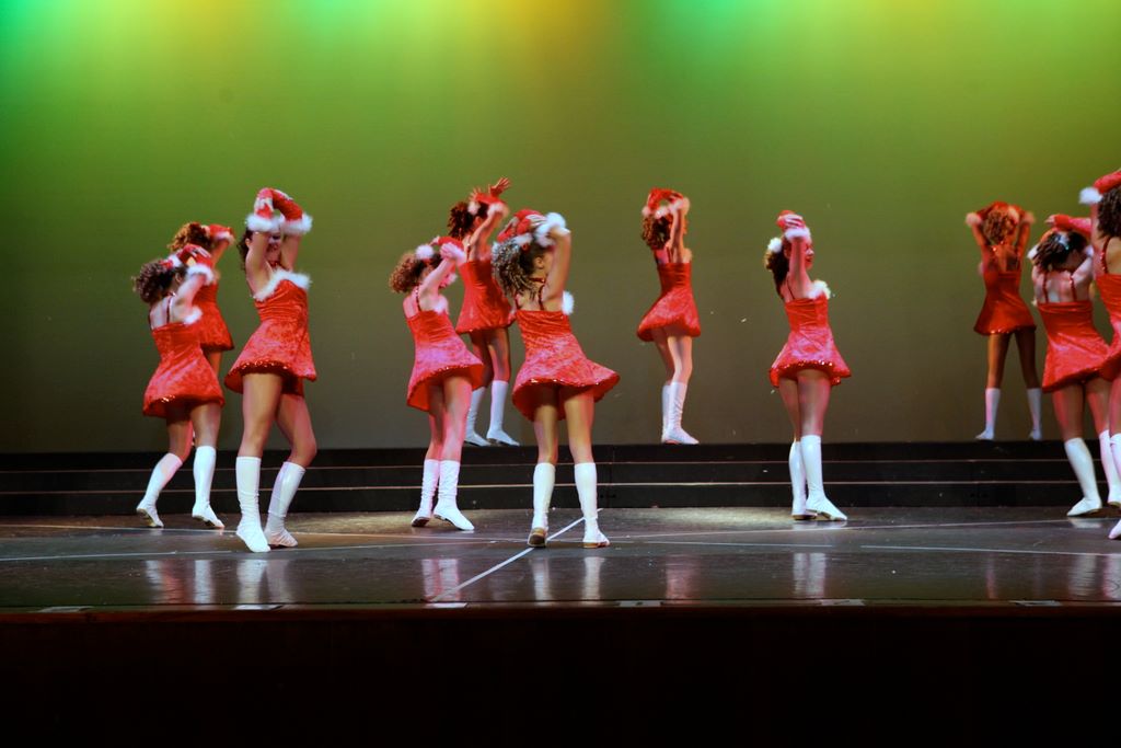 halloran_concert_dress_rehearsal_2009_841.jpg (large)