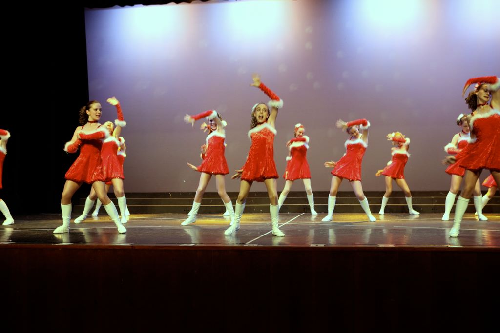 halloran_concert_dress_rehearsal_2009_844.jpg (large)