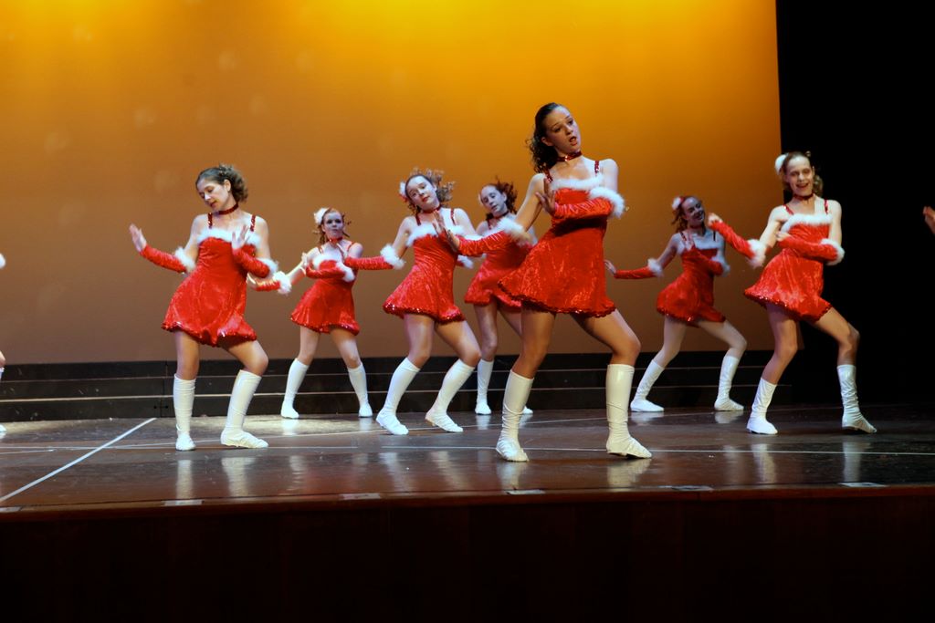 halloran_concert_dress_rehearsal_2009_845.jpg (large)