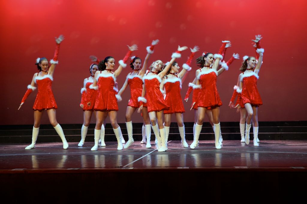 halloran_concert_dress_rehearsal_2009_846.jpg (large)