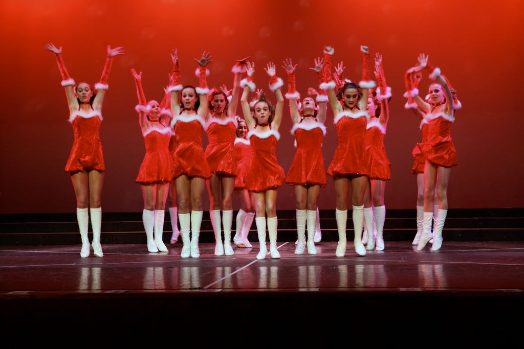 halloran_concert_dress_rehearsal_2009_847.jpg (large)