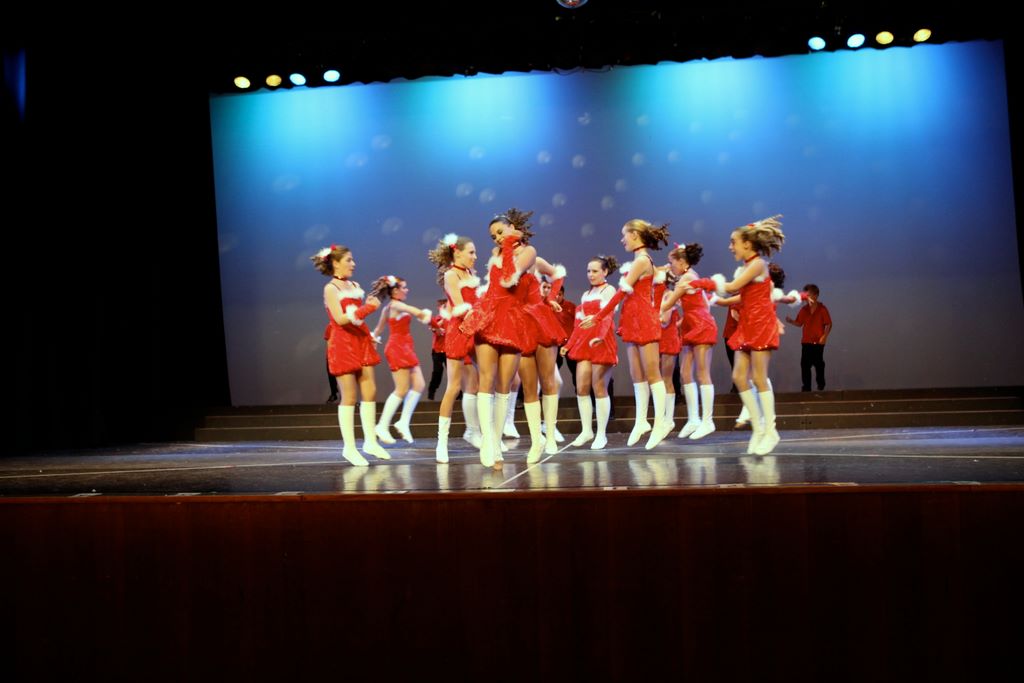 halloran_concert_dress_rehearsal_2009_851.jpg (large)