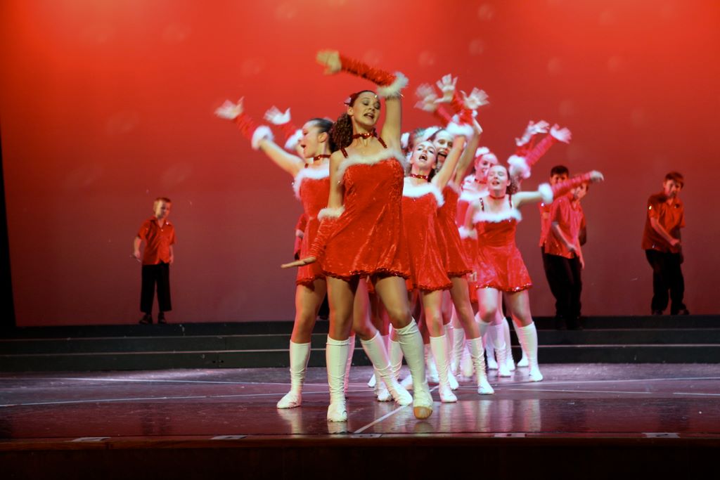 halloran_concert_dress_rehearsal_2009_852.jpg (large)