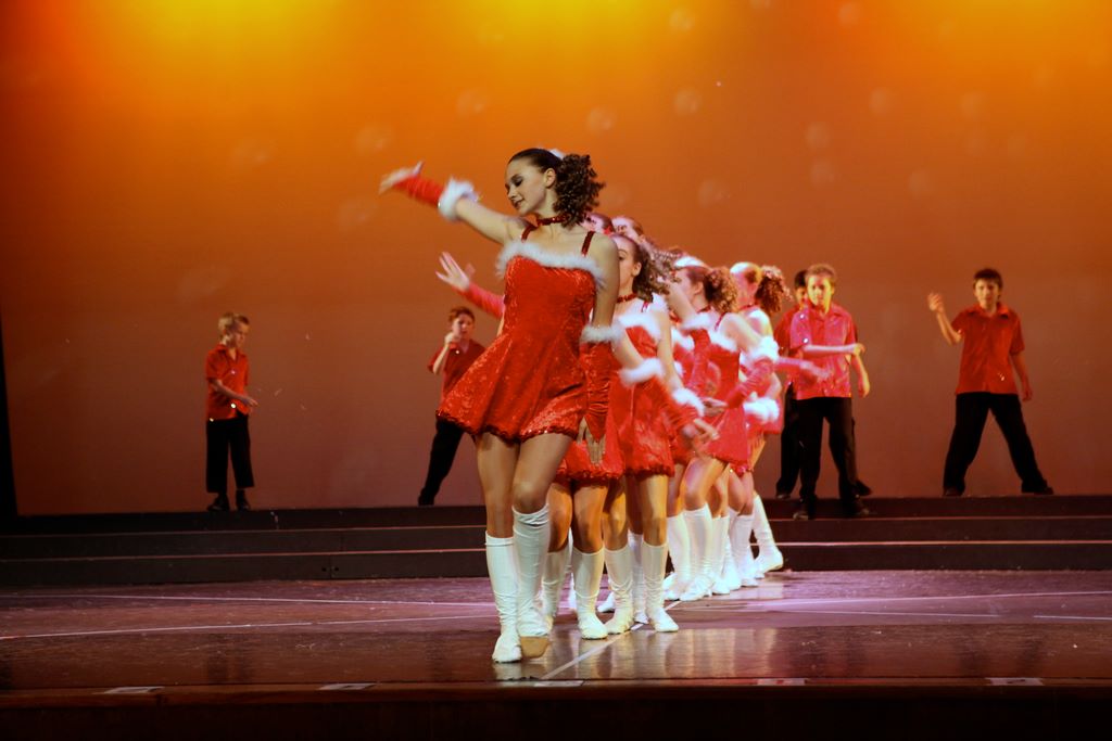 halloran_concert_dress_rehearsal_2009_853.jpg (large)