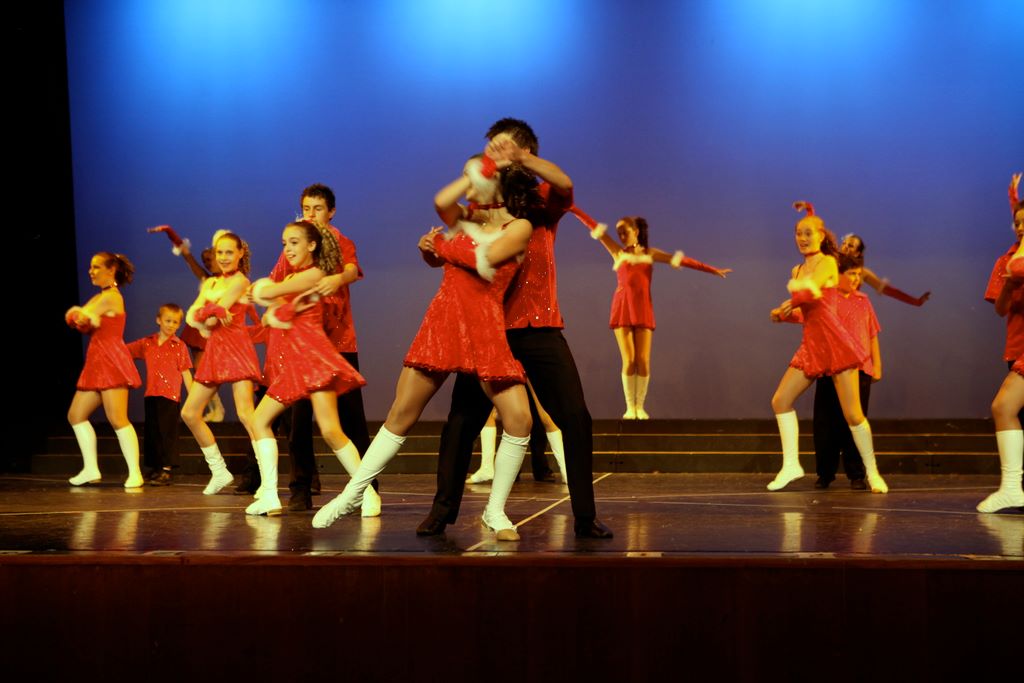 halloran_concert_dress_rehearsal_2009_857.jpg (large)