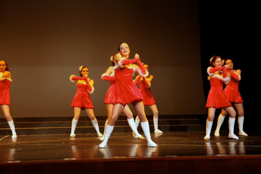 halloran_concert_dress_rehearsal_2009_860.jpg (large)