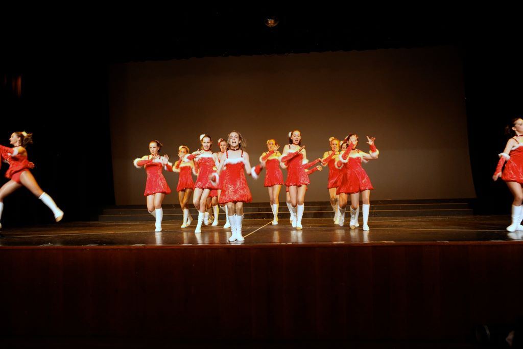 halloran_concert_dress_rehearsal_2009_863.jpg (large)