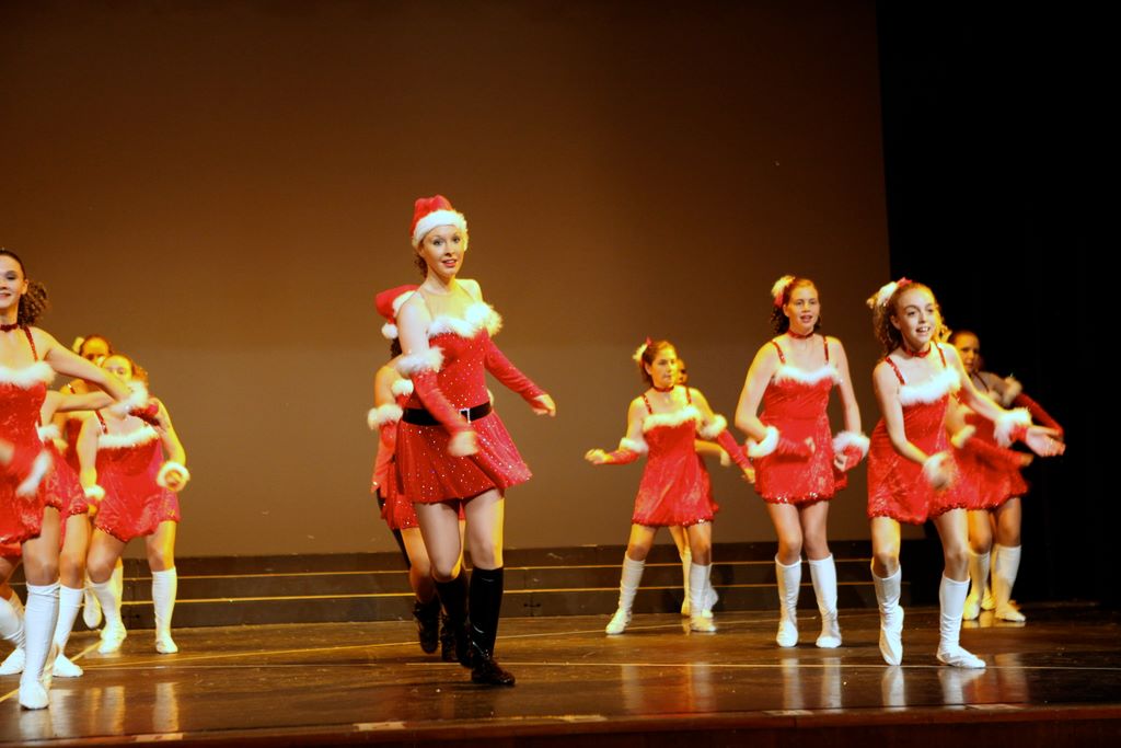 halloran_concert_dress_rehearsal_2009_894.jpg (large)