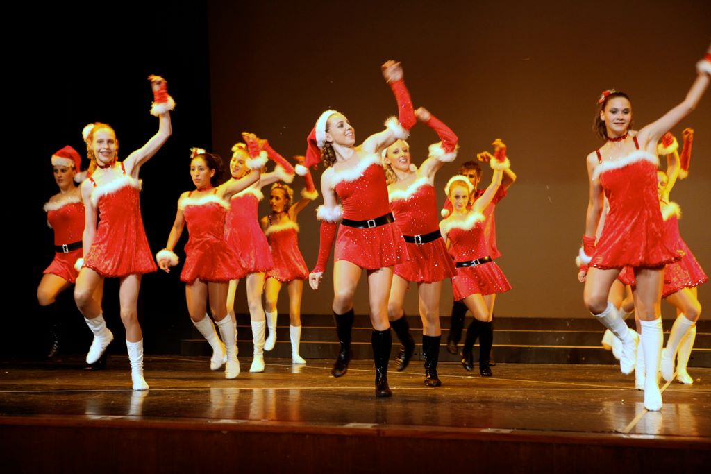 halloran_concert_dress_rehearsal_2009_900.jpg (large)