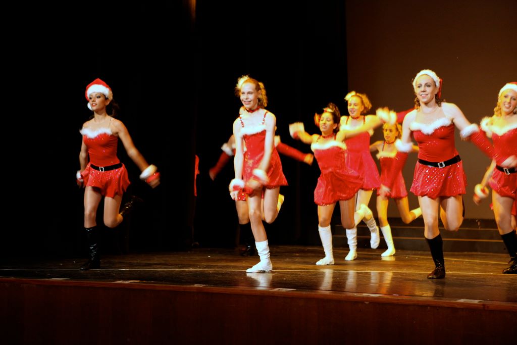 halloran_concert_dress_rehearsal_2009_901.jpg (large)