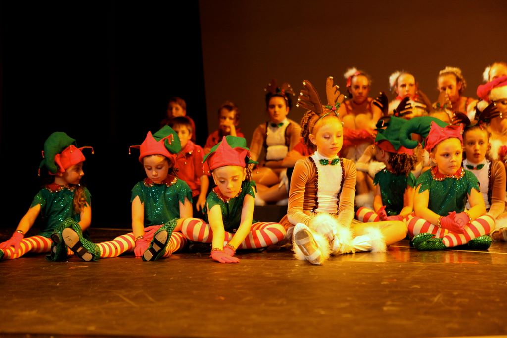 halloran_concert_dress_rehearsal_2009_907.jpg (large)