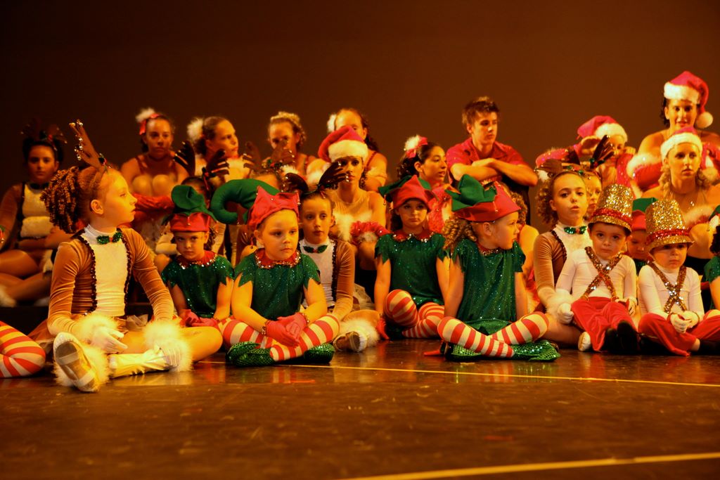 halloran_concert_dress_rehearsal_2009_908.jpg (large)