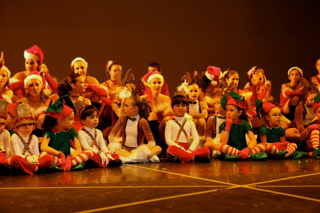 halloran_concert_dress_rehearsal_2009_910.jpg (large)