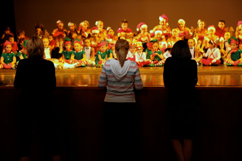 halloran_concert_dress_rehearsal_2009_912.jpg (large)