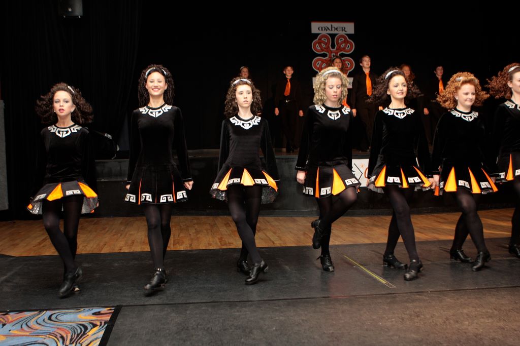 maher15thanniversaryconcert_005.jpg (large)