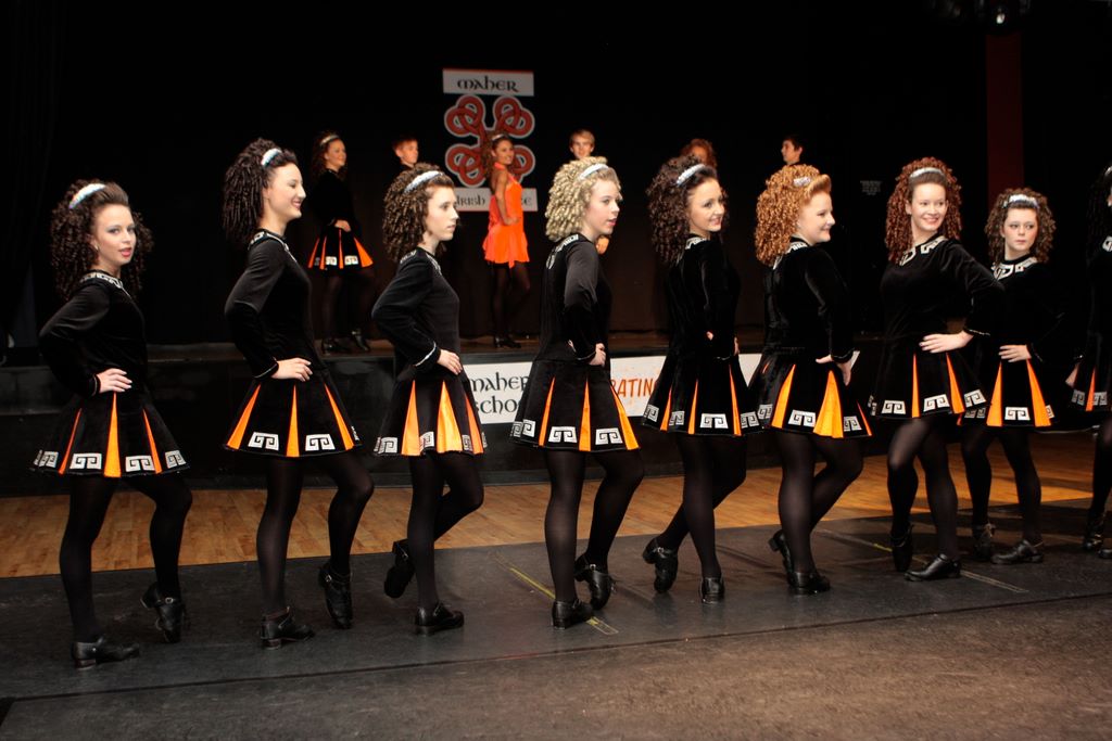 maher15thanniversaryconcert_009.jpg (large)