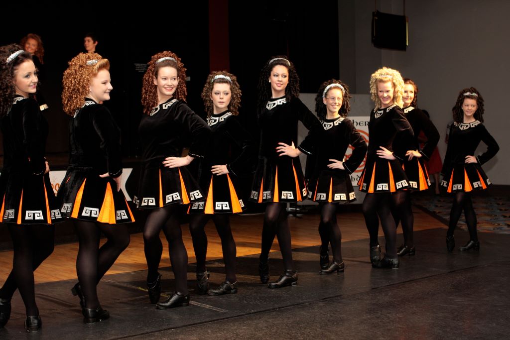 maher15thanniversaryconcert_010.jpg (large)