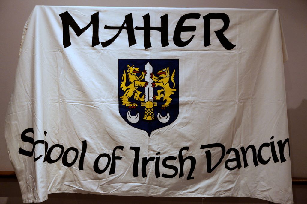 maher15thanniversaryconcert_014.jpg (large)